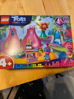 Lego Set 41251 Trolls World Tour Nordrhein-Westfalen - Neunkirchen Siegerland Vorschau