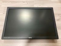 BENQ G2251-T Monitor - PC Bildschirm Baden-Württemberg - Rastatt Vorschau