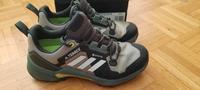 Schuhe Adidas terrex Gr 37 1/3 Bonn - Endenich Vorschau