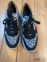 Paul Green Sneaker Gr. 5 1/2 Rheinland-Pfalz - Mayen Vorschau