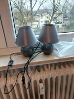 Kommode lampe Nordrhein-Westfalen - Krefeld Vorschau