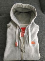 Superdry Hoodie Gr.S Frankfurt am Main - Gallusviertel Vorschau