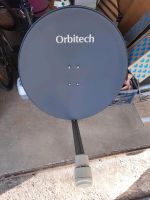 Orbitech Satellitenschüssel Baden-Württemberg - Hardheim Vorschau