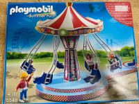 PLAYMOBIl Karussell Essen - Altenessen Vorschau