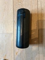 Bluetooth Box Defekt Niedersachsen - Helvesiek Vorschau