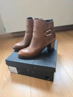 Stiefeletten von Tommy Hilfiger West - Nied Vorschau