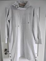 2 x Sweatkleid Gina Gr. 50/52 bonprix 48/50 Niedersachsen - Saterland Vorschau