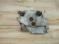 VW / Audi Stirndeckel Kette 2,8l 3,2l V6 Golf Bora 066109147C Bad Doberan - Landkreis - Bad Doberan Vorschau