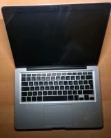 Apple MacBook Pro A1278 - Ersatzteile Hessen - Herbstein Vorschau