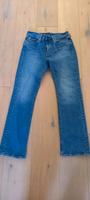 Jeans Herren Bayern - Alzenau Vorschau