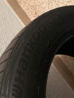 Hankook Sommerreifen 225/50R17 Baden-Württemberg - Lörrach Vorschau