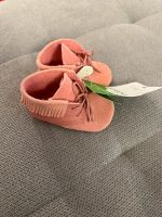 Lederschuhe Kinder Alana Rheinland-Pfalz - Mainz Vorschau