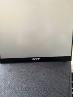 Acer  Projektor accessory 15" portable screen Hessen - Raunheim Vorschau