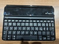 Logitech Ultrathin Keyboard Mini Bayern - Bad Endorf Vorschau