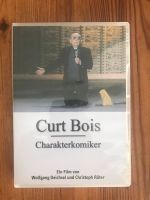 Curt Bois Deichsel Rüter DVD Pankow - Prenzlauer Berg Vorschau