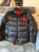 Hugo Boss Jacke Berlin - Charlottenburg Vorschau