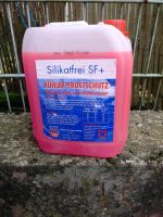 Kühler-Frostschutz SF+ 5 Liter Rot Rheinland-Pfalz - Herschbach Vorschau