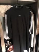 ADIDAS Kleid Sachsen - Ebersbach/Sachsen Vorschau