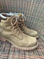Wasserdichter Timberland® Premium 6-Inch Boot (Stiefel) Herren Nordrhein-Westfalen - Halver Vorschau