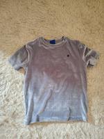 Shirt Champion Niedersachsen - Rhauderfehn Vorschau