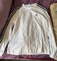 Adidas Damen Pullover Hannover - Vahrenwald-List Vorschau