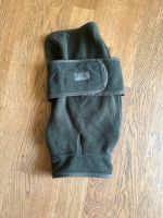 Dackel / Hundemantel Fleece Leopoldsfinest Berlin - Charlottenburg Vorschau