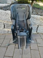 Britax Römer Jockey Comfort mit 2 Halterungen Baden-Württemberg - Nordheim Vorschau