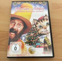 Pettersson und Findus DVD Essen - Essen-Werden Vorschau