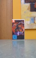 Bayonetta 3 - Nintendo Switch Spiel - Neu !!! Pankow - Prenzlauer Berg Vorschau