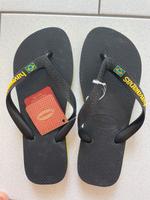 Havaianas, Größe 39/40 Pankow - Prenzlauer Berg Vorschau