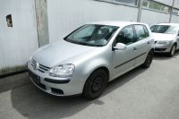 Volkswagen Golf 1.9 TDi - Klima HU/AU 06/2023 Schleswig-Holstein - Flensburg Vorschau