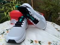 Herren Sneaker Sport Schuhe PUMA Gr.43 Neu Bochum - Bochum-Wattenscheid Vorschau