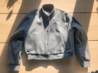 Jacke Zara Gr.S Hessen - Trebur Vorschau