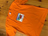 Supreme Weather Tee Friedrichshain-Kreuzberg - Kreuzberg Vorschau