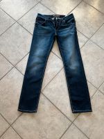 Camp David Jeans Hessen - Hanau Vorschau