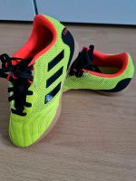 Adidas Copa Sense.3 in Sala Kinder > Größe 29 Nordrhein-Westfalen - Velbert Vorschau