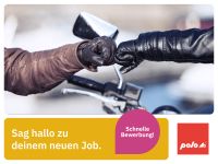 Verkäufer für Motorradzubehör (m/w/d) (Polo Motorrad und Sportswear) Minijob, Aushilfe, Teilzeit, Nebenjob in Koblenz Verkaufsberater Verkaufsmitarbeiter Mitarbeiter im Einzelhandel Rheinland-Pfalz - Koblenz Vorschau