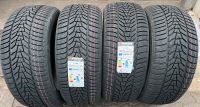 4 neue Winterreifen 245 50 R18 104V Hankook W330 Montage 90€ Hessen - Haiger Vorschau