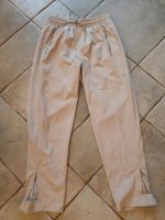 Dropsize Gr S WIDE TRACKpANTS CREAM HOSE Cargohose NEU Bad Doberan - Landkreis - Elmenhorst/Lichtenhagen Vorschau