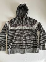 Ben Sherman Hoodie / Kapuzenjacke XL Hessen - Darmstadt Vorschau