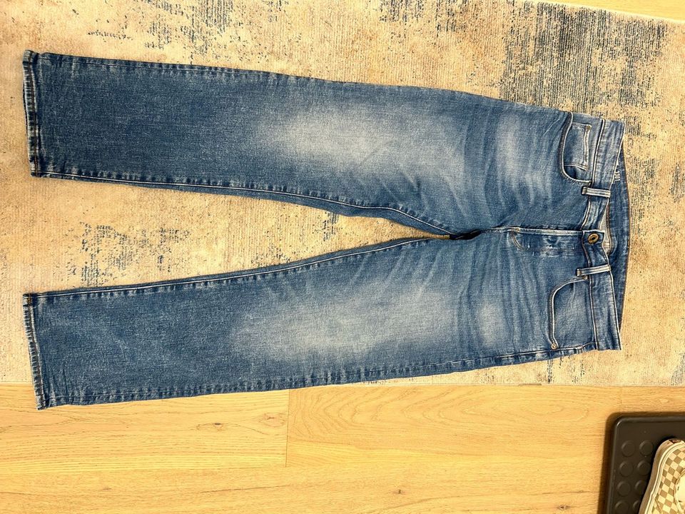 Jeans G-Star Raw 30/30 in Friedberg