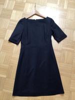 Cyrillus Kleid Businesskleid S Blau Frankfurt am Main - Kalbach Vorschau