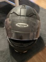 Probiker Motorrad Helm S Nordfriesland - Husum Vorschau