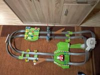 Mariokart - Maro Rundkurs Track Set - Hot Wheels Bayern - Postbauer-Heng Vorschau