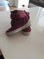 Superfit Winterboots Baden-Württemberg - Eggingen Vorschau