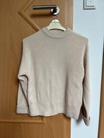 Body Flirt Pullover Bayern - Bad Feilnbach Vorschau