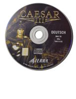 Caesar 3 (Deutsch) Thüringen - Erfurt Vorschau