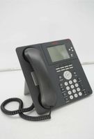 AVAYA 9650 IP Telefon Systemtelefon Schwarz Friedrichshain-Kreuzberg - Kreuzberg Vorschau