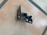 Shimano FD-M786 Umwerfer Aachen - Aachen-Mitte Vorschau