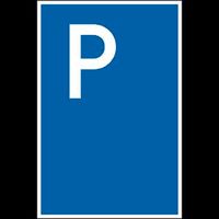 Parkplätze zu vermieten Niedersachsen - Brake (Unterweser) Vorschau